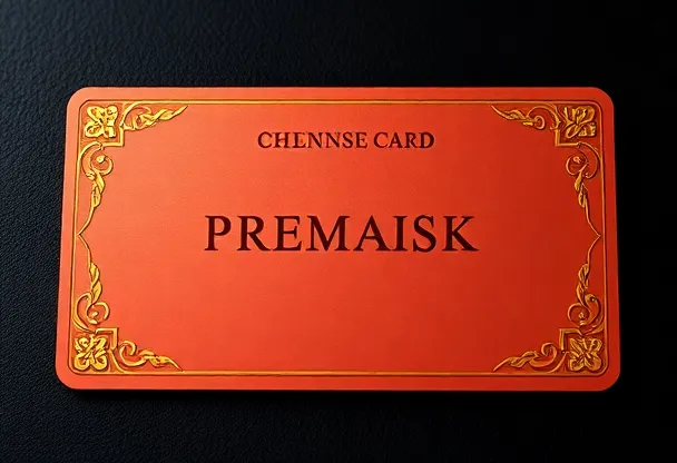 Premium Background