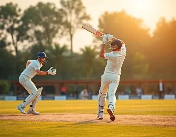 Sports