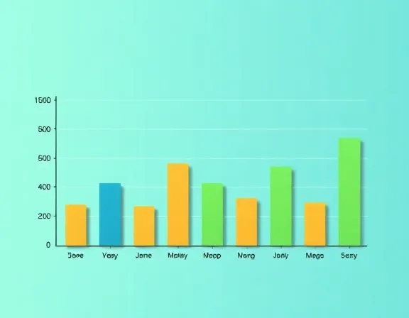 Gráfico de barras