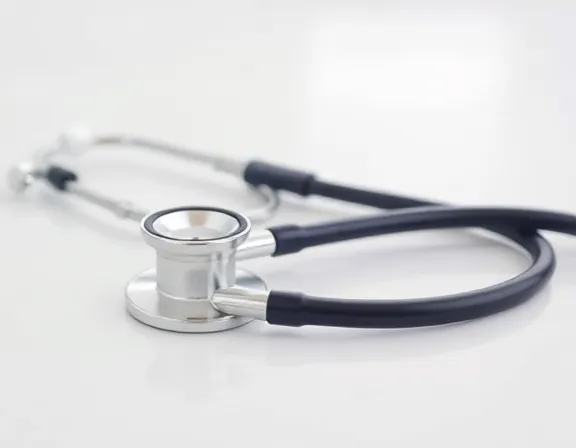 Medical Background