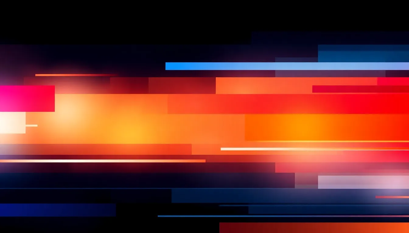 Thumbnail Template