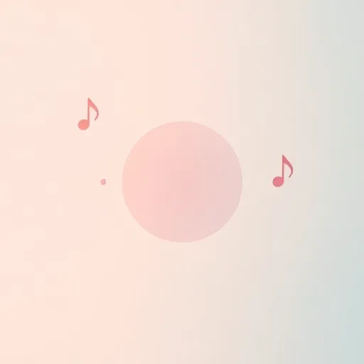 Playlist Cover