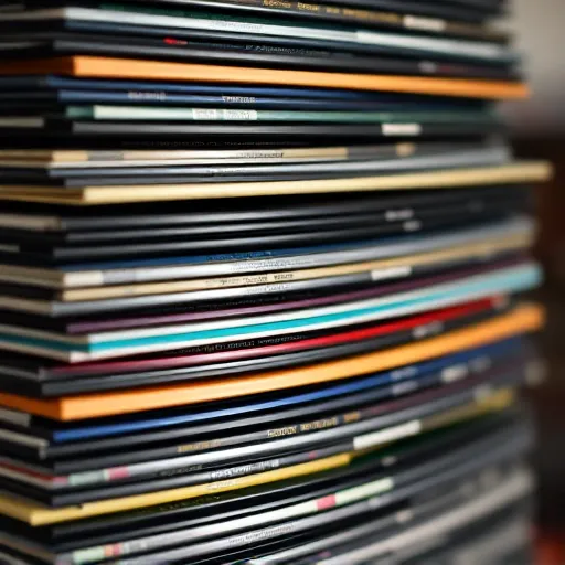 Playlist