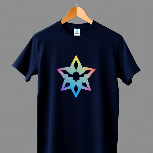 Camisetas