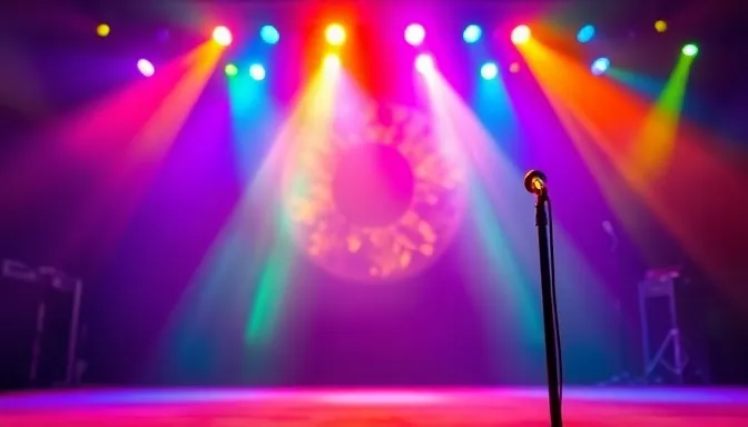 Stage