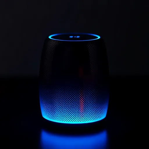 Bluetooth Status