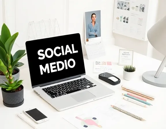 Marketing Services