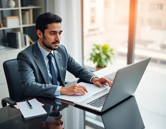 Business Analytics