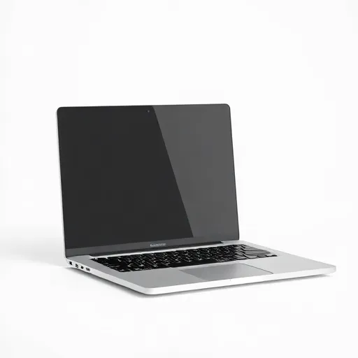 لابتوب