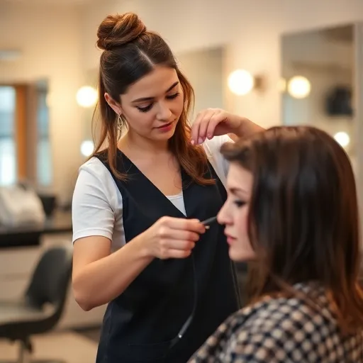 Salon 1