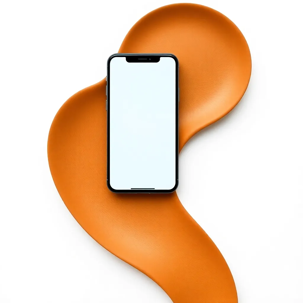 Smartphone