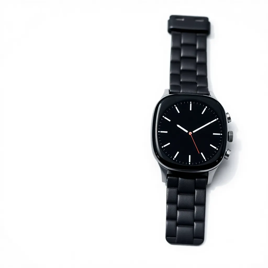 Smartwatch