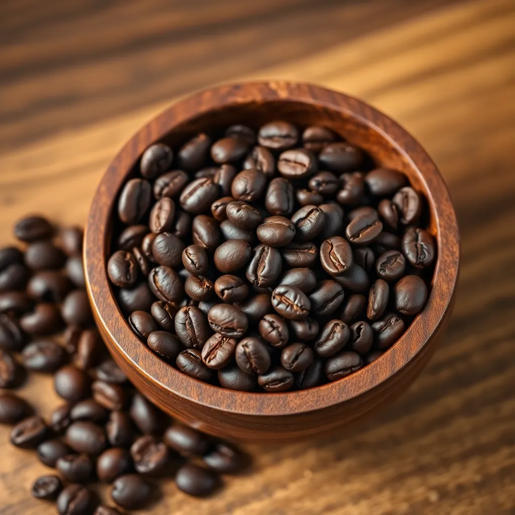 Café Especial