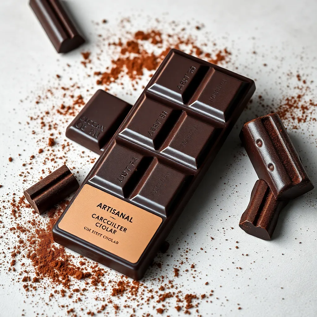 Chocolate