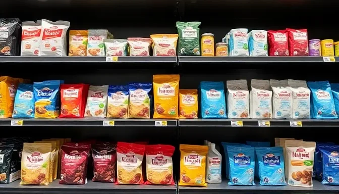 Products Banner
