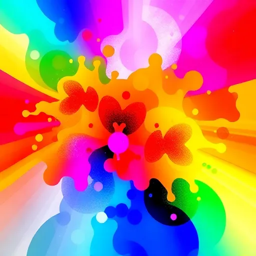 Abstract Art