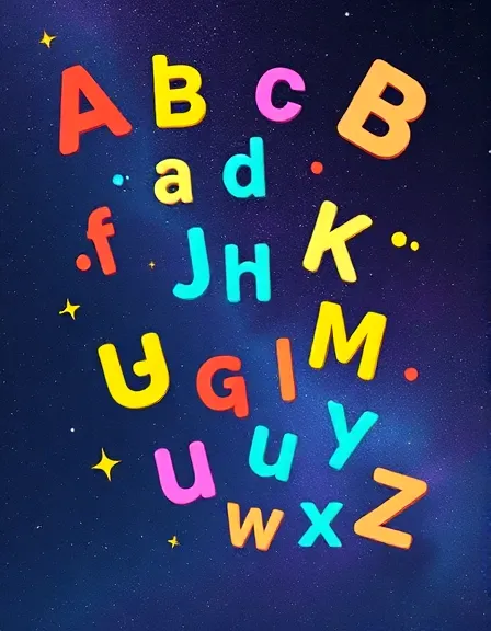 Dica de Gramática