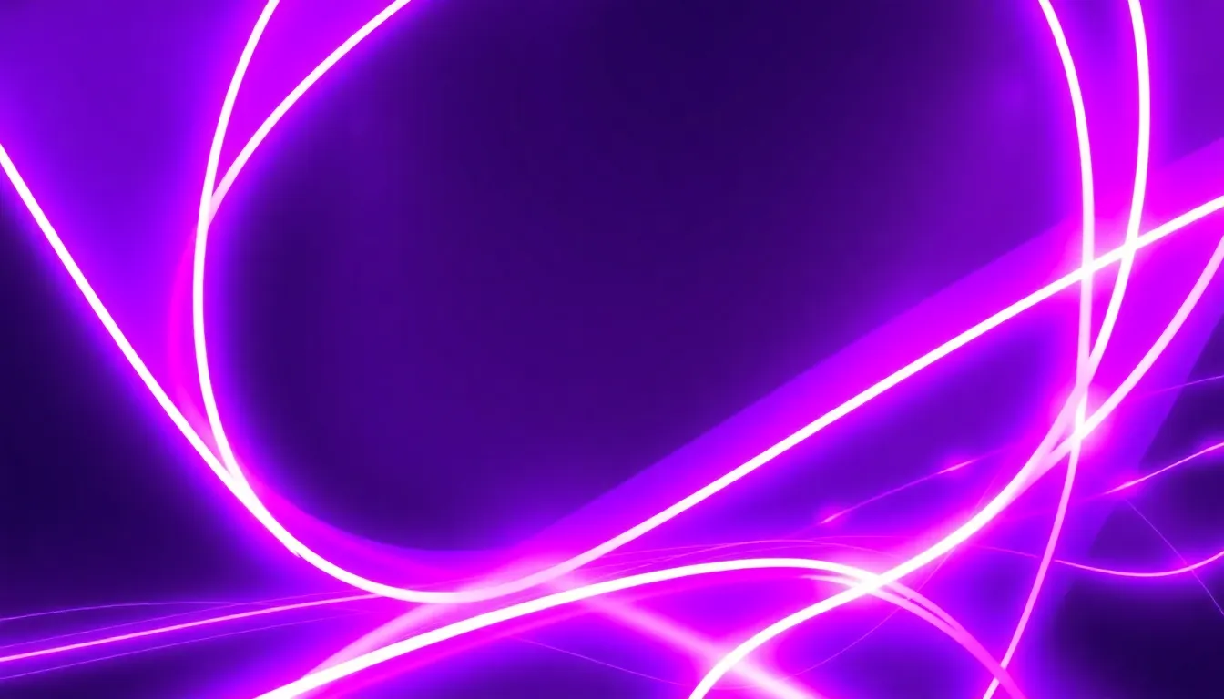 AI Studio