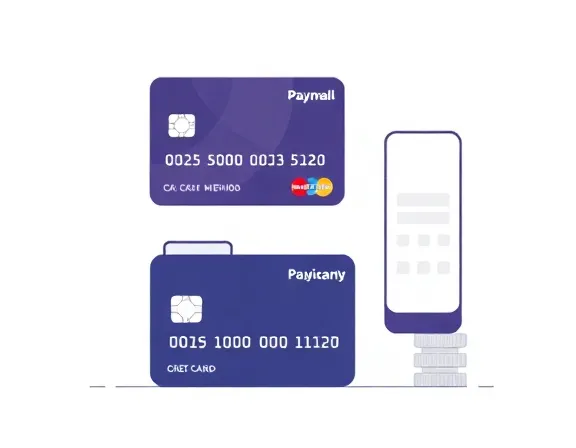 Payment Methods