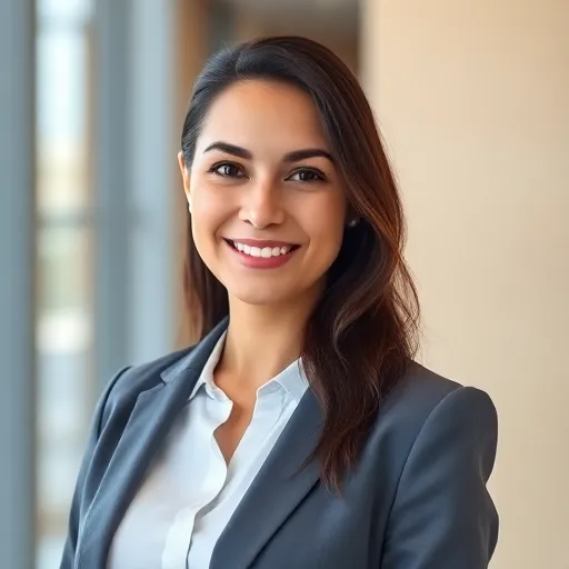 Professional