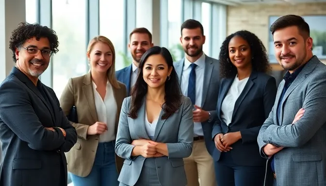 Top Professional
