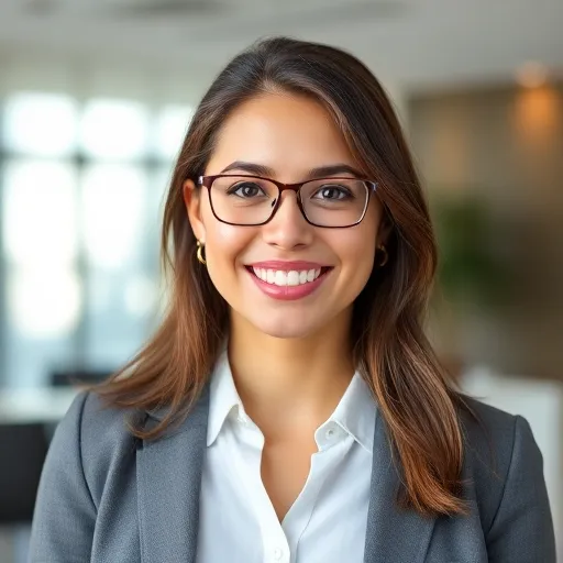 Professional