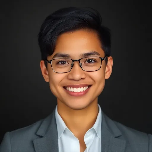 Professional