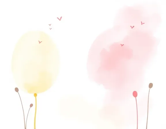 Diary illustration