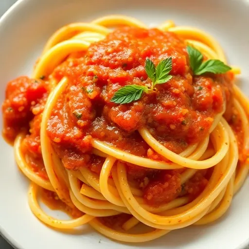 Pasta