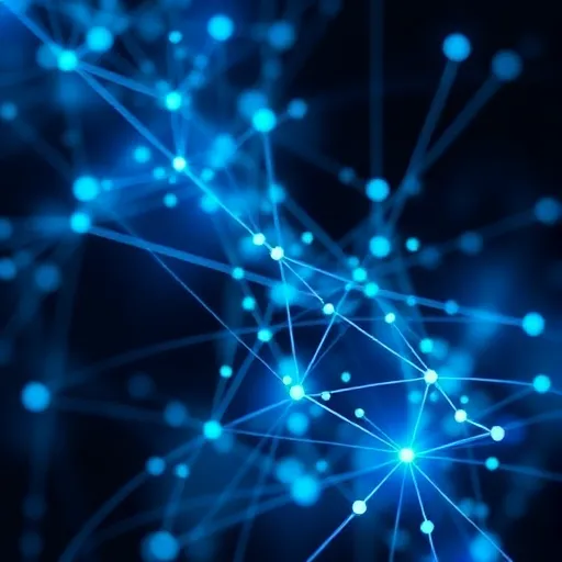 AI Analytics