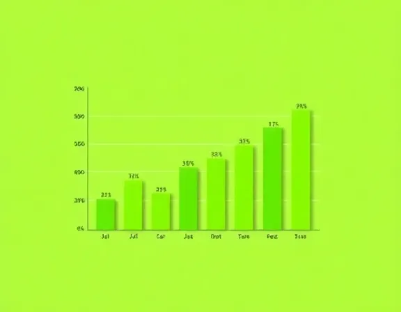 Gráfico de Desempenho