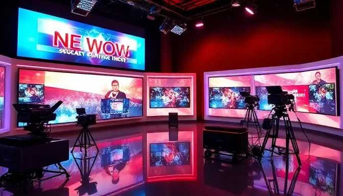 News Channel