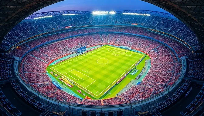Sports Channel