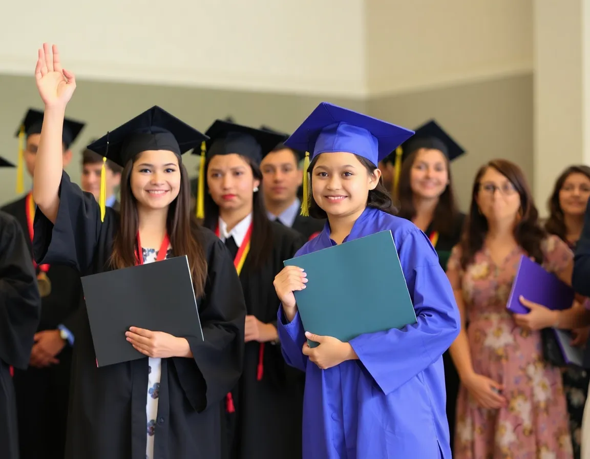 Student Achievement