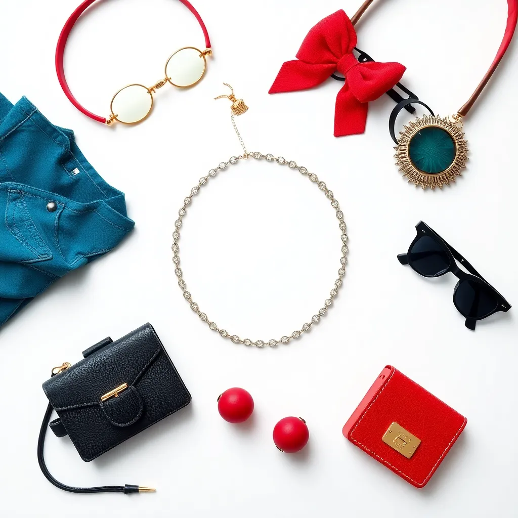 Bolsa Elegance