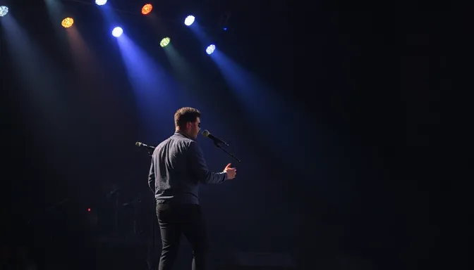 Performance