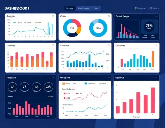 Performance Chart