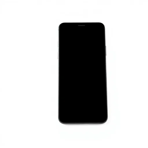 Smartphone