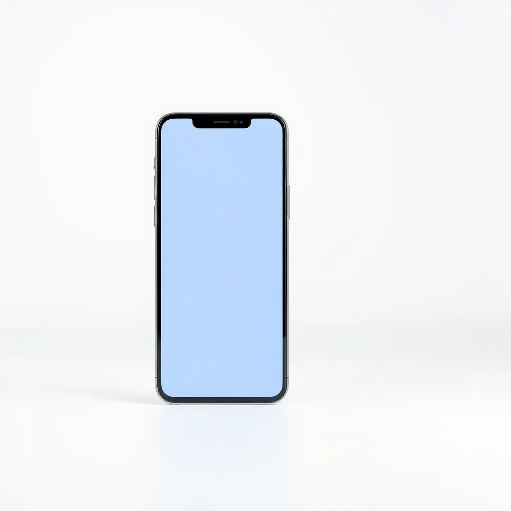 Smartphone