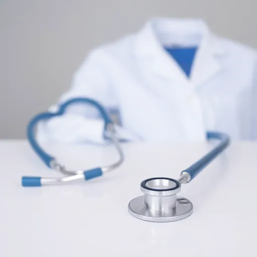 Médico