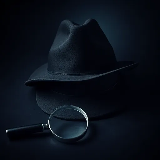Detetive