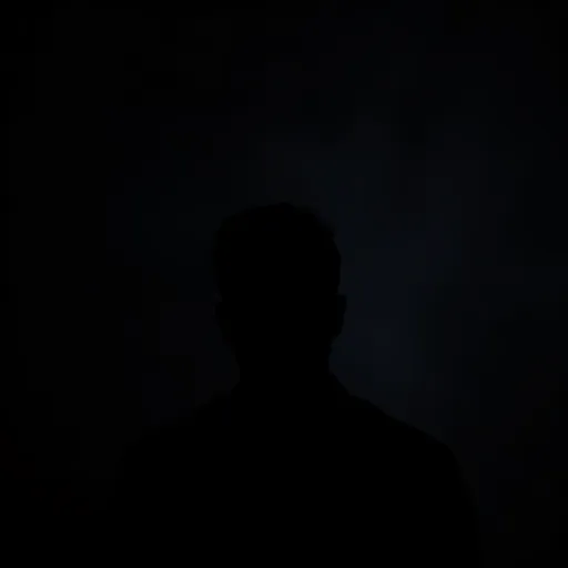 João