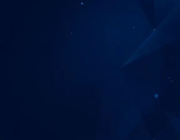 Admin Background