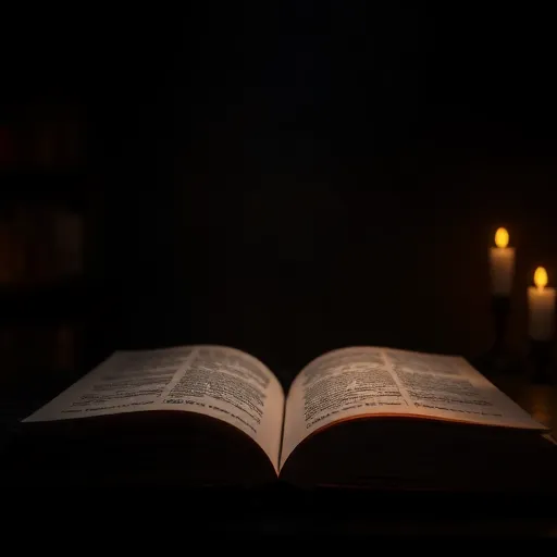 Book 1
