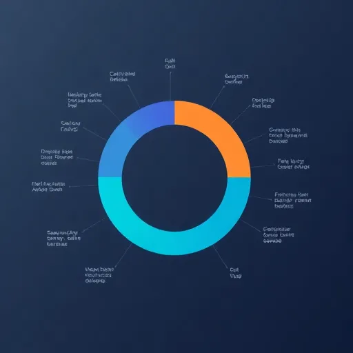Sales Distribution