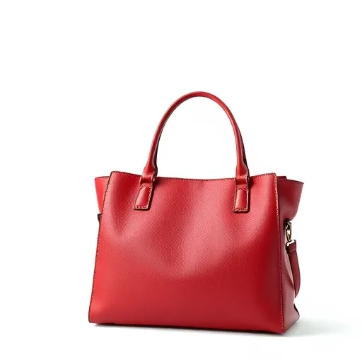 Designer Bag