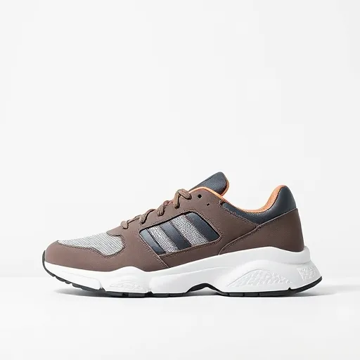 Premium Sneakers