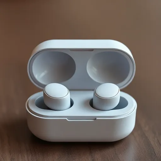 Fones