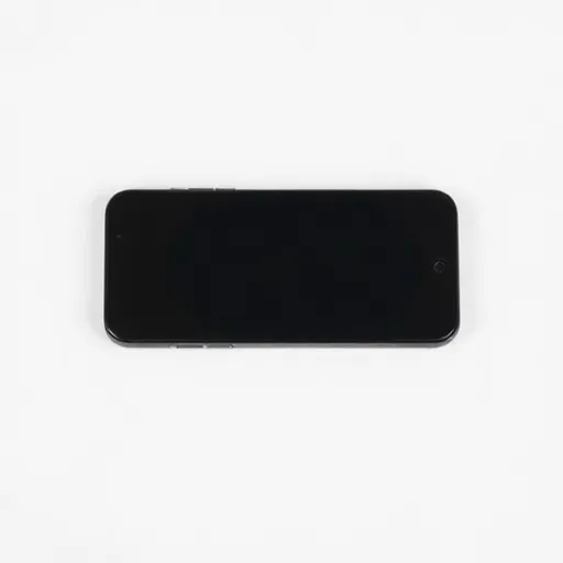 Case