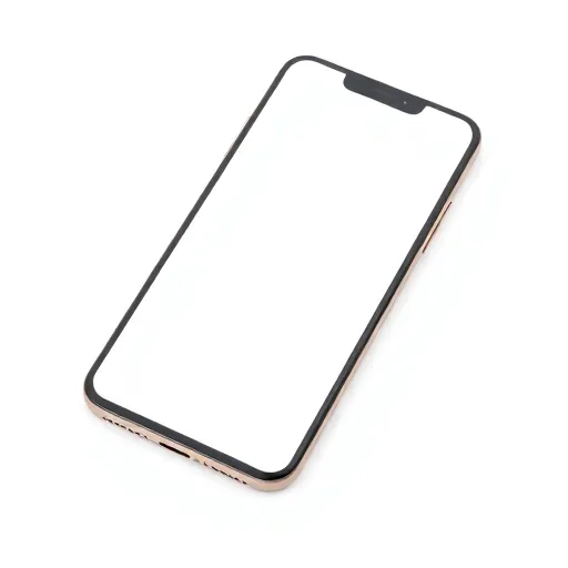 Smartphone